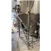 Image 3 : RIPLEY 60.BBL FV, 1860 GALLON CAPACITY STAINLESS STEEL JACKETED FERMENTATION TANK