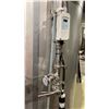 Image 5 : RIPLEY 60.BBL BB, 1860 GALLON CAPACITY STAINLESS STEEL  JACKETED BRITE TANK