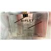 Image 6 : RIPLEY 60.BBL FV, 1860 GALLON CAPACITY STAINLESS STEEL JACKETED FERMENTATION TANK