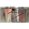 Image 5 : RIPLEY 60.BBL FV, 1860 GALLON CAPACITY STAINLESS STEEL JACKETED FERMENTATION TANK
