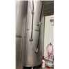 Image 1 : RIPLEY 40.BBL BB, 4700L CAPACITY STAINLESS STEEL JACKETED BRITE TANK