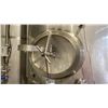 Image 4 : RIPLEY 40.BBL FV, 1240 GALLON CAPACITY STAINLESS STEEL JACKETED FERMENTATION TANK
