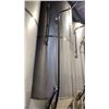 Image 2 : RIPLEY 40.BBL FV, 1240 GALLON CAPACITY STAINLESS STEEL JACKETED FERMENTATION TANK