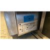 Image 6 : MEIKO UPSTER COMMERCIAL STAINLESS STEEL DISHWASHER