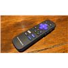 Image 4 : 50" HISENSE ROKU TV WITH REMOTE & CEILING MOUNT REQUIRES PROPER EQUIPMENT  FOR DISMANTLE/REMOVAL *
