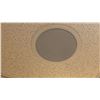 Image 4 : 4 COMPONENT STEREO SYSTEM WITH 18 CEILING MOUNTED SPEAKERS- SONY, PIONEER, HONEYWELL