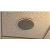 Image 5 : 4 COMPONENT STEREO SYSTEM WITH 18 CEILING MOUNTED SPEAKERS- SONY, PIONEER, HONEYWELL