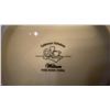 Image 6 : LARGE GROUP OF COMMERCIAL QUALITY WHITE DINNER PLATES, SOUP BOWLS, BREAD PLATES