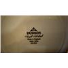 Image 7 : LARGE GROUP OF COMMERCIAL QUALITY WHITE DINNER PLATES, SOUP BOWLS, BREAD PLATES