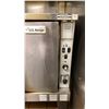 Image 2 : U.S. RANGE SUMMIT STAINLESS STEEL OVEN