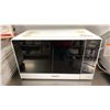 Image 1 : PANASONIC MICROWAVE OVEN