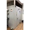 Image 1 : NORBEC INTELLIGENCE COMBINATION WALK IN COOLER/FREEZER 94"W X 175"L X 91"H - NO MOTORS,