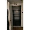 Image 3 : NORBEC INTELLIGENCE COMBINATION WALK IN COOLER/FREEZER 94"W X 175"L X 91"H - NO MOTORS,