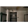 Image 4 : NORBEC INTELLIGENCE COMBINATION WALK IN COOLER/FREEZER 94"W X 175"L X 91"H - NO MOTORS,