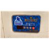 Image 5 : NORBEC INTELLIGENCE COMBINATION WALK IN COOLER/FREEZER 94"W X 175"L X 91"H - NO MOTORS,