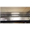 Image 5 : COMMERCIAL RESTAURANT RANGE HOOD FIRE SUPPRESSION SYSTEM