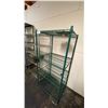 Image 2 : 2 EFI WIRE RACKS