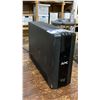 Image 1 : APC BACK-UPS PRO 1000
