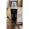 Image 2 : APC BACK-UPS PRO 1000