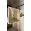 Image 2 : ELM UTILATUB MODEL 18 WASH TUB/SINK