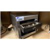 Image 1 : STAR QCS ELECTRIC QUARTZ CONVECTION SYSTEM