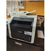 Image 1 : BROTHER MFC-9340CDW MULTI FUNCTION OFFICE PRINTER