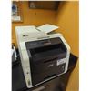 Image 2 : BROTHER MFC-9340CDW MULTI FUNCTION OFFICE PRINTER