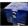 Image 2 : ZURN STEEL GREASE INTERCEPTOR TANK - 100 GALLON PER MINUTE MODEL Z-1172