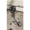 Image 1 : GENESIS CIP PUMP