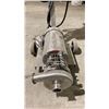 Image 3 : GENESIS CIP PUMP