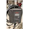 Image 4 : GENESIS CIP PUMP