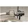 Image 1 : MILL GRAIN AUGER SYSTEM