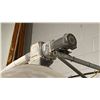 Image 2 : MILL GRAIN AUGER SYSTEM