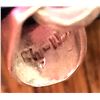 Image 9 : Vintage Taxco TN-49 Sterling Silver Sand Dollar Pendant