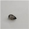 Image 11 : 1.82CT Polychrome Montana Sapphire, Color-Changing