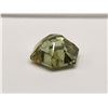 Image 17 : 3.25CT Unheated Montana Sapphire -Bi-Colored Bold