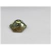 Image 30 : 3.25CT Unheated Montana Sapphire -Bi-Colored Bold