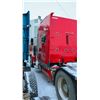 Image 6 : REPO: 2014 PETERBILT 389 TRACTOR "LONG NOSE"