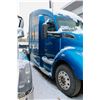 Image 11 : REPO: 2016 KENWORTH T680 TRACTOR