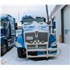 Image 1 : REPO: 2016 KENWORTH T680 TRACTOR