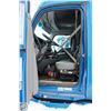 Image 21 : REPO: 2016 KENWORTH T680 TRACTOR