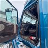 Image 9 : REPO: 2016 VOLVO VNL 730 HIGHWAY TRACTOR