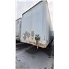 Image 1 : REPO: 2001 STOUGHTON 53' DRY VAN TRAILER