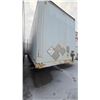 Image 2 : REPO: 2001 STOUGHTON 53' DRY VAN TRAILER