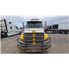 Image 1 : REPO: 2018 WESTERN STAR 5700 XE