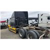 Image 4 : REPO: 2018 WESTERN STAR 5700 XE