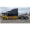 Image 8 : REPO: 2018 WESTERN STAR 5700 XE