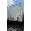 Image 1 : REPO: 2023 WABASH 53' DRY VAN