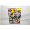 Image 1 : X-MEN ADVENTURES #1
