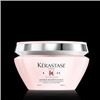 Image 1 : NEW 200ML KERASTASE PARIS GENESIS